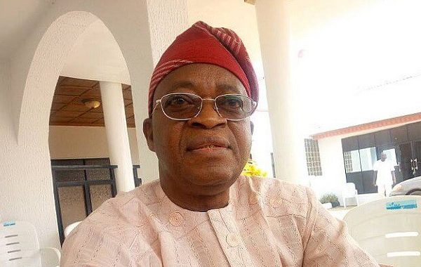 Gboyega-Oyetola