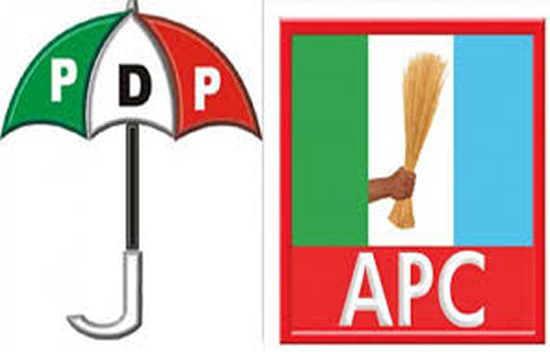 PDP-APC Kori
