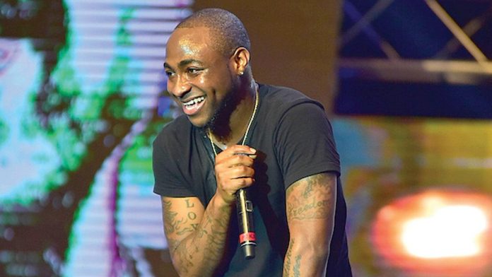 davido stephen hung