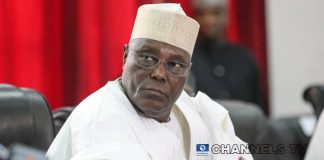 Atiku-Abubakar deborah