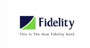 Fidelity-bank