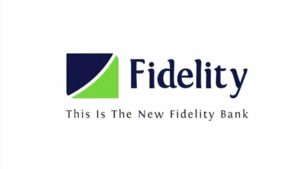 Fidelity-bank