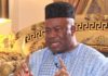 Akpabio-condoles. Godswill-Akpabio