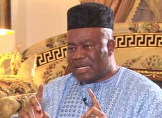 Akpabio-condoles. Godswill-Akpabio