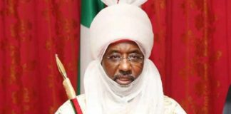 Sanusi-offers. Sanusi- Lamido-Sanusi