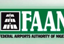 No Explosion at Maiduguri Airport – FAAN