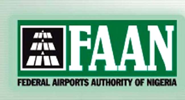 No Explosion at Maiduguri Airport – FAAN