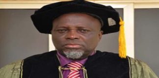 JAMB-will-not. Oloyede