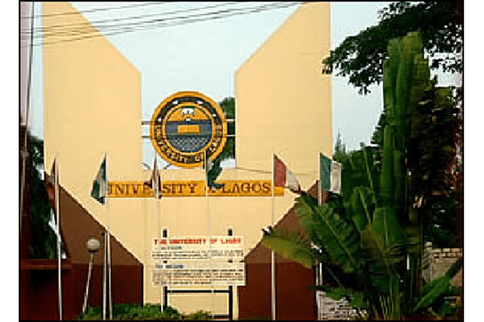 South African varsities sparkle as UI, UNILAG make top 10 best in Africa