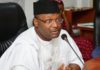 INEC-mulls. Mahmood-Yakubu