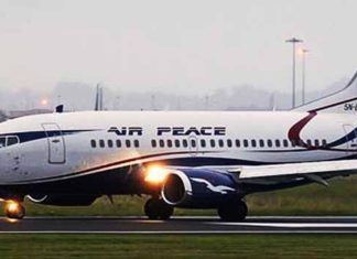 Air Peace