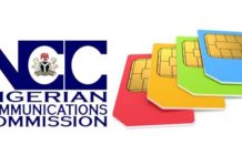 FG extends NIN/SIM verification till March as enrolment hits 71 million