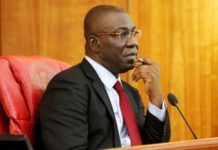 Court-vacates. Ike-Ekweremadu