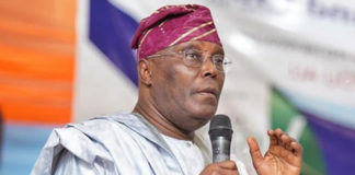 APC-trying-to. Atiku-Abubakar