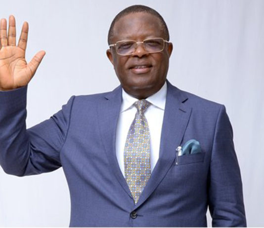 Court-of-Appeal. David-Umahi