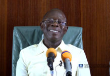 Issues-in. Adams-Oshiomhole