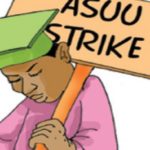 ASUU strike: Time to reframe the issue