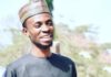 VIDEO: ‘I can date his mother. Have you seen my car?’ El-Rufai’s son justifies rape comment against mother of his critic