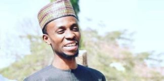 VIDEO: ‘I can date his mother. Have you seen my car?’ El-Rufai’s son justifies rape comment against mother of his critic