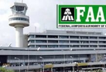 FAAN relocation: Much ado about nothing