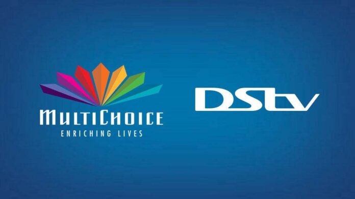 MultiChoice hikes prices of DStv, Gotv packages from April 1