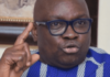 Fayose-no-longer. Ayo-Fayose