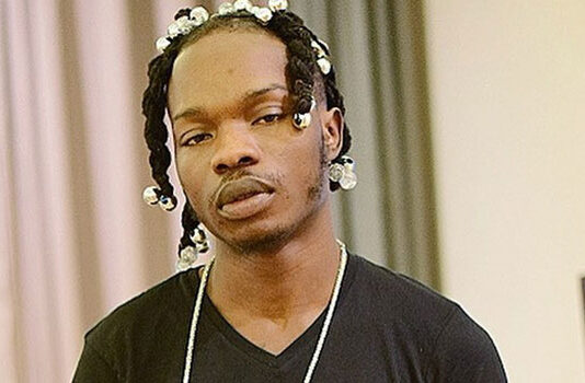We-did-not-appoint. Naira-Marley