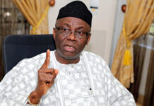 Tunde-Bakare APC