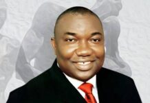 Analysis-of. Gov-Ifeanyi-Ugwuanyi