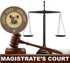 magistrate land speculator