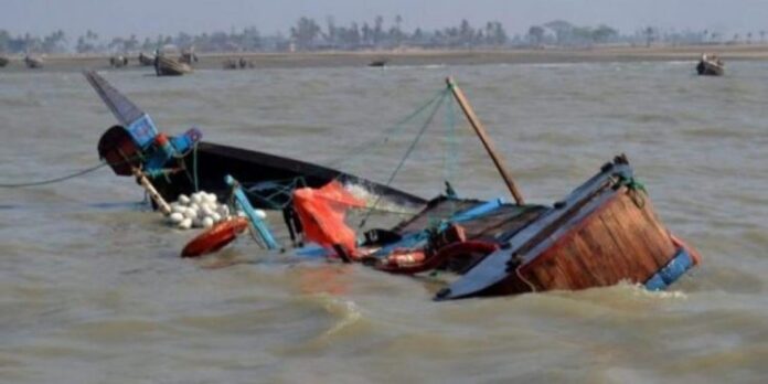 boat-accident NIWA