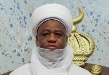 Sultan-declares. Sultan-of-Sokoto