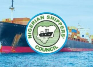 shippers-council