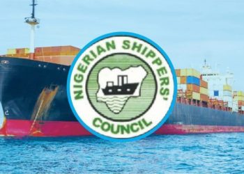 shippers-council