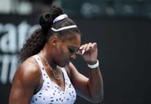 US Open 2022: Serena Williams ends career with third round loss, but her tennis legacy will only grow