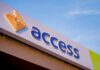 How Access Bank beat profit expectations, grows EPS by 52.16%