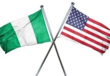 American-govt. Nigeria-and-America