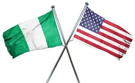 American-govt. Nigeria-and-America
