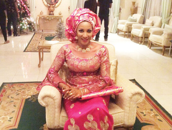 On Peter Obi’s supposed ‘Stinginess,’ no apologies, please, Bianca Ojukwu replies Mbaka