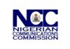 Nigeria-telecom-access. NCC-logo