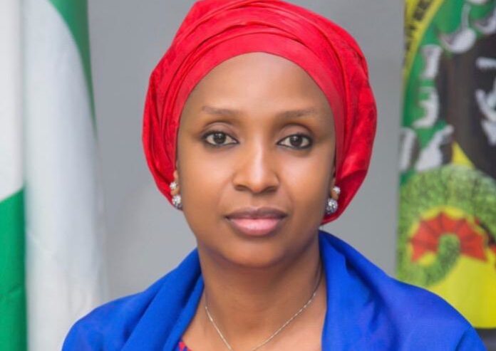 NPA and Hadiza Bala Usman’s puerile tales