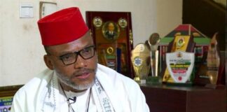 FG-moves. Nnamdi-Kanu