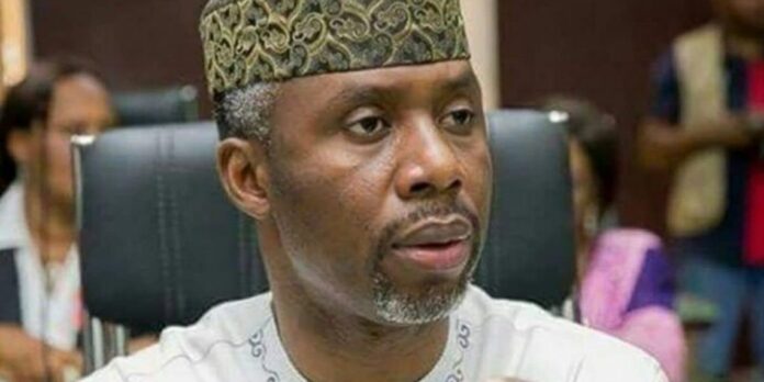 Uche-Nwos Update: Gunmen who abducted Okorocha's son-in-law, Uche Nwosu, are our men, police say