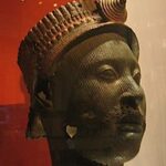 Oduduwa sarkin hausawa