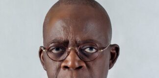 Why Bola Tinubu must never be Nigeria’s president, By Festus Adedayo