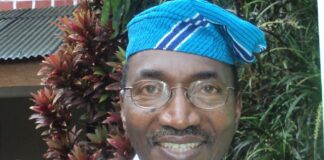 Dr-Tunji-Abayomi Tinubu