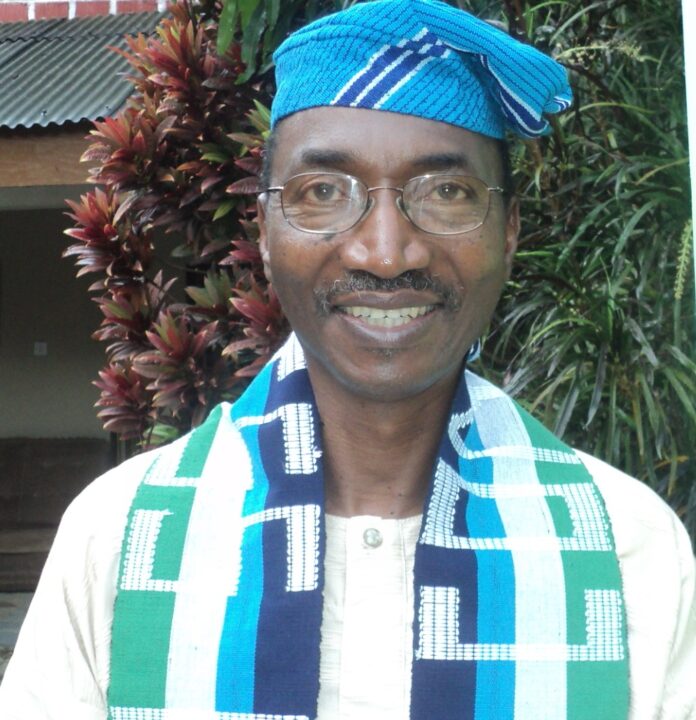 Dr-Tunji-Abayomi Tinubu