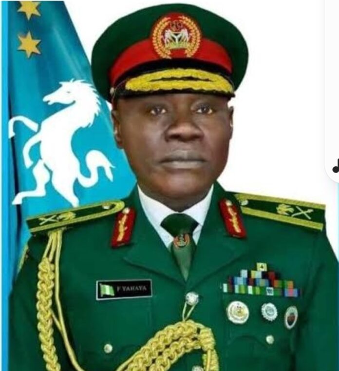 Court-orders. General-Yahaya