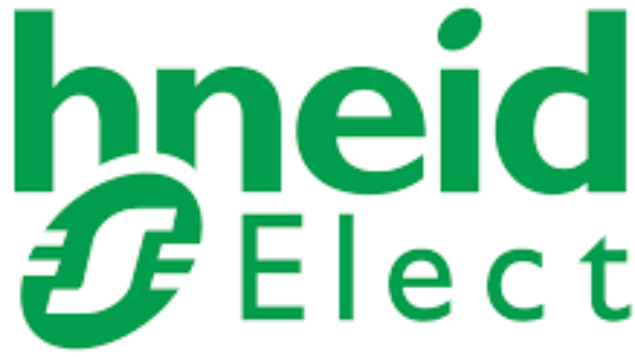 Schneider Electric to host Innovation Day 2021, emphasize link between  Digitisation and Sustainability - All of the Latest Oil and Gas News-Find  Oil and Gas Jobs