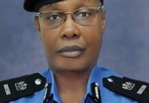 Court sends IGP Usman Baba to jail for contempt